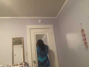 webcam girl rebeccaryder333 live cam image #3336406
