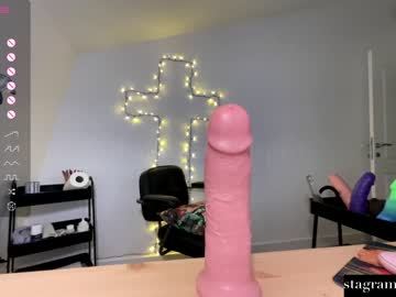 webcam girl spivi live cam image #6463864