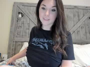 webcam girl taymade1991 live cam image #1568651