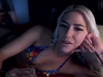 webcam girl cameroncook live cam image #5860496