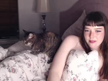 webcam girl peggy_parks live cam image #595877