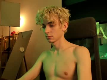 webcam man pjatteryd live cam image #3186747