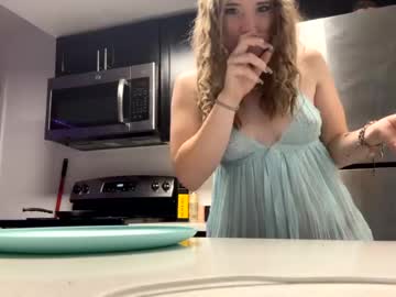 webcam girl 69thickchick69 live cam image #6099646