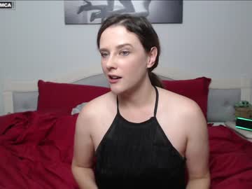 webcam girl bluexstacey live cam image #2023915