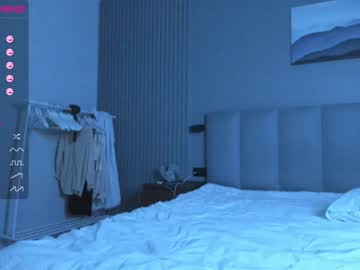webcam girl hee_jin live cam image #2521122
