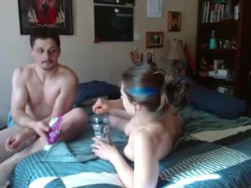webcam couple itsjayallday live cam image #4069783