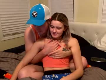 webcam couple zaddychokesalot live cam image #3271170