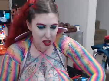 webcam girl animergamergirl live cam image #28782