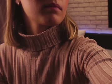 webcam girl jacquelinvillegas live cam image #5880078