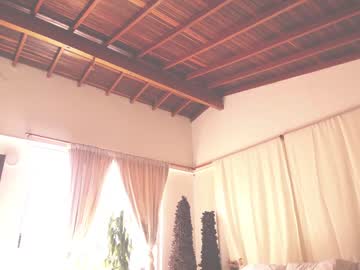 webcam girl kendalltyler live cam image #3065533