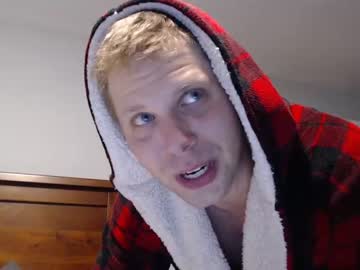 webcam man lancehardin live cam image #3391675