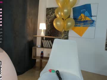 webcam girl a_whole_eternity live cam image #6212664