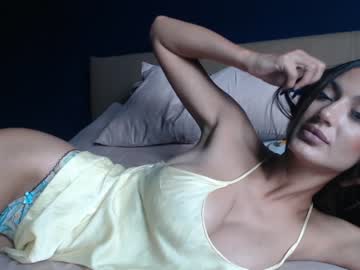 webcam girl karah_mel live cam image #2385146