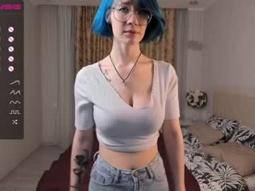 webcam girl patriciafrank live cam image #4191298