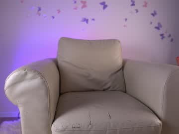 webcam girl princessasiana live cam image #1377227
