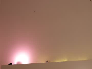 webcam girl sae__ live cam image #4093429