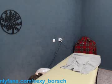 webcam girl sexy_b0rsch live cam image #1019839