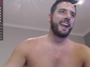 webcam man wapos__25 live cam image #2328615