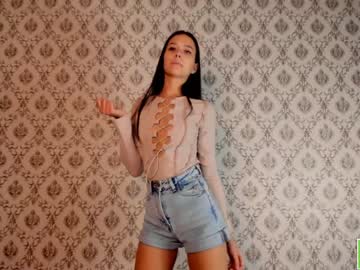 webcam girl amandamedrano live cam image #3101307