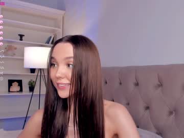 webcam girl dollorrie live cam image #2869217