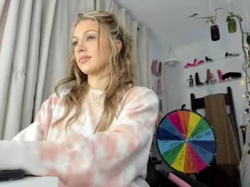 webcam girl sexyashley_21 live cam image #6251180
