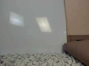 webcam girl so_big_boobs live cam image #1116827