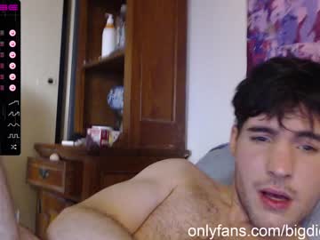 webcam man bigdick_masc live cam image #3299828