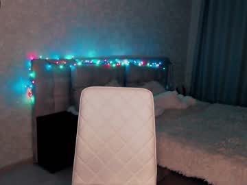 webcam girl honeyy_babyy_ live cam image #532938