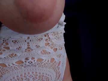 webcam girl lilianmonroe live cam image #606016