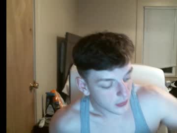 webcam man sexylax69 live cam image #1482774