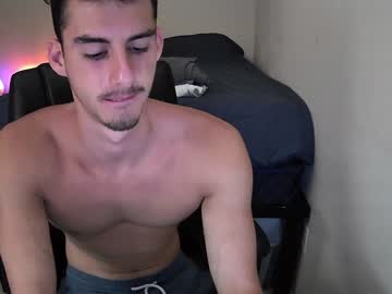 webcam man b1ggbradd live cam image #2561425