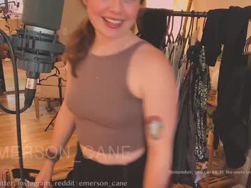 webcam girl emersoncane live cam image #4706601