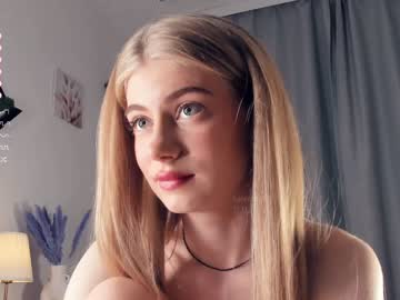 webcam girl kateharrise live cam image #5713458