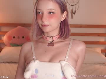 webcam girl bunnybonn1e live cam image #3794543