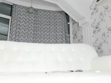 webcam girl infinite_reality live cam image #259878