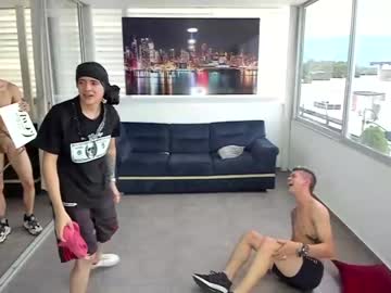 webcam man bisexlife_hot live cam image #1903659