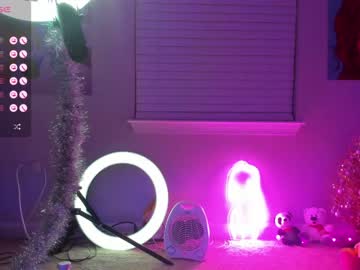 webcam girl daphnemadison live cam image #5920600