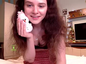 webcam girl demurelixir live cam image #1028870