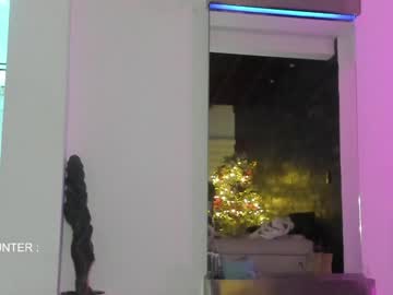 webcam girl lonelly_lolly98 live cam image #6493539