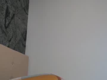 webcam girl sofia_sakura live cam image #959380