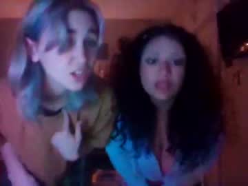 webcam girl xfunnybunny live cam image #3456941