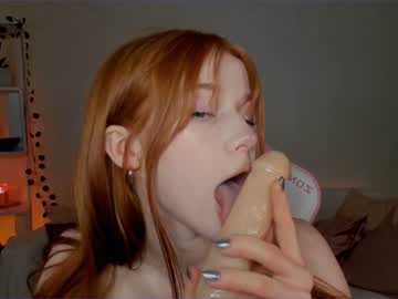 webcam girl madeline_jackson live cam image #6057183