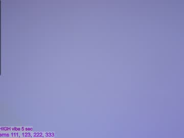 webcam girl sapphirealice live cam image #2622832