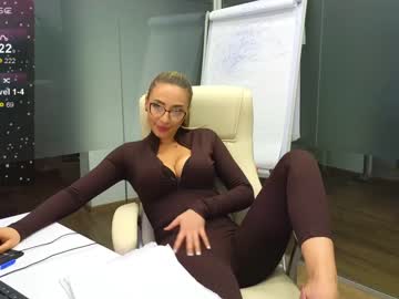 webcam girl babesgowild live cam image #6911708