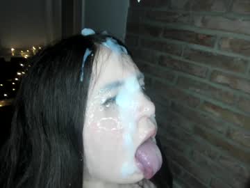 webcam girl bigbunnyass live cam image #536450