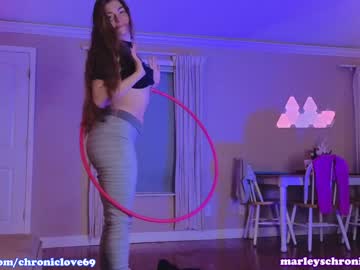 webcam girl chroniclove live cam image #5848555