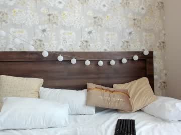 webcam girl kattyababy live cam image #228346