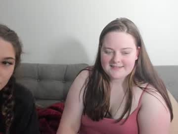 webcam girl liviee420 live cam image #5273770