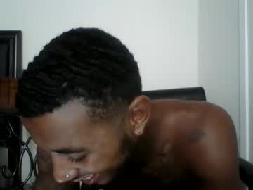 webcam man str8dj live cam image #2884675
