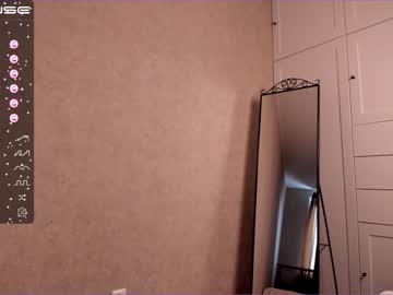 webcam girl horny_pumpkin live cam image #3951800
